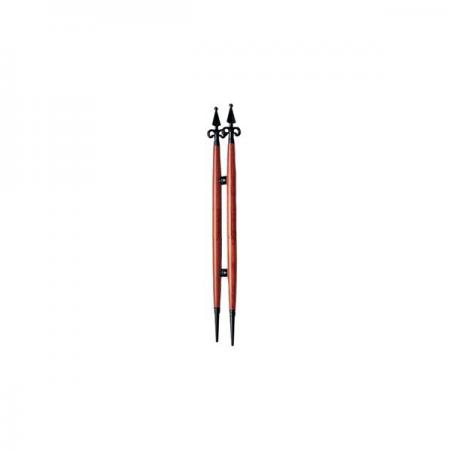 디바이스마트,화학/산업/안전 > 손잡이/도어용품 > 방문/현관 손잡이 > 강화도어 손잡이,MDIY,강화도어손잡이(DY129),강화도어손잡이(DY129)