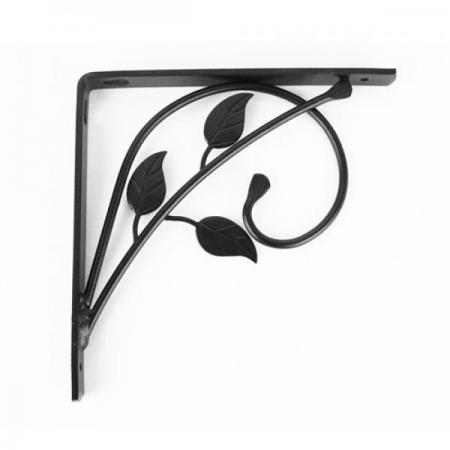 디바이스마트,화학/산업/안전 > 철물/장식 > 단조/주물장식 > 소품,MDIY,선반대/월계수/단조선반/규격선택,선반대/월계수/단조선반/규격선택