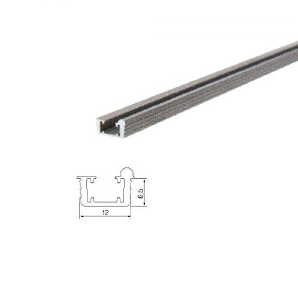 2080상하겸용레일/가구슬라이딩레일