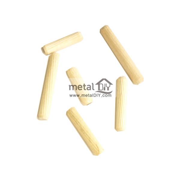 목다보 8mm (30개)