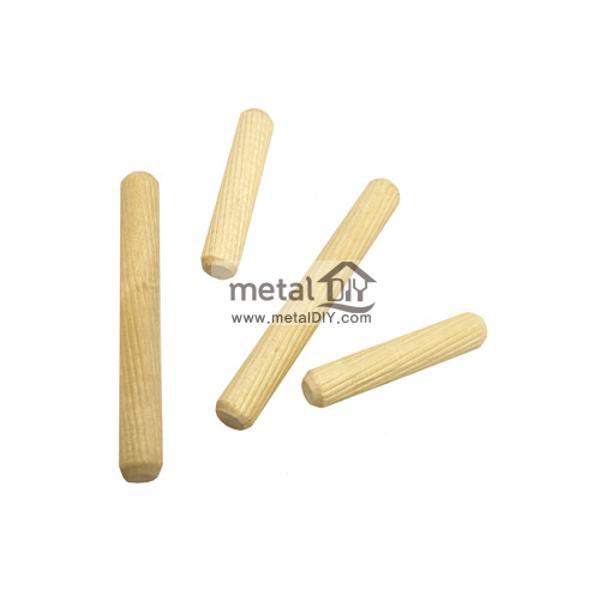 목다보 10mm (30개)