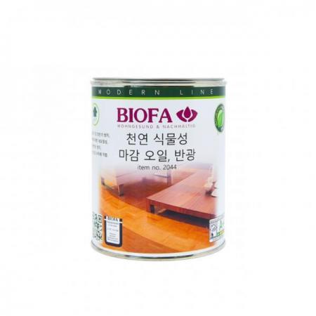 디바이스마트,화학/산업/안전 > 표면처리제 > 코팅제/광택제 > 코팅제,MDIY,마감오일(2044) - 비오파,마감오일(2044) - 비오파