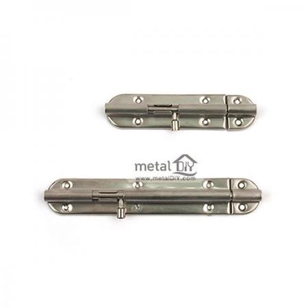 디바이스마트,화학/산업/안전 > 손잡이/도어용품 > 열쇠/잠금장치 > 걸고리/오도시,MDIY,스텐오도시/규격선택,스텐오도시/규격선택