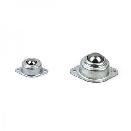 디바이스마트,화학/산업/안전 > 철물/장식 > 바퀴/다리 > 산업용 바퀴,MDIY,볼캐스터 5/8인치,볼캐스터 5/8인치