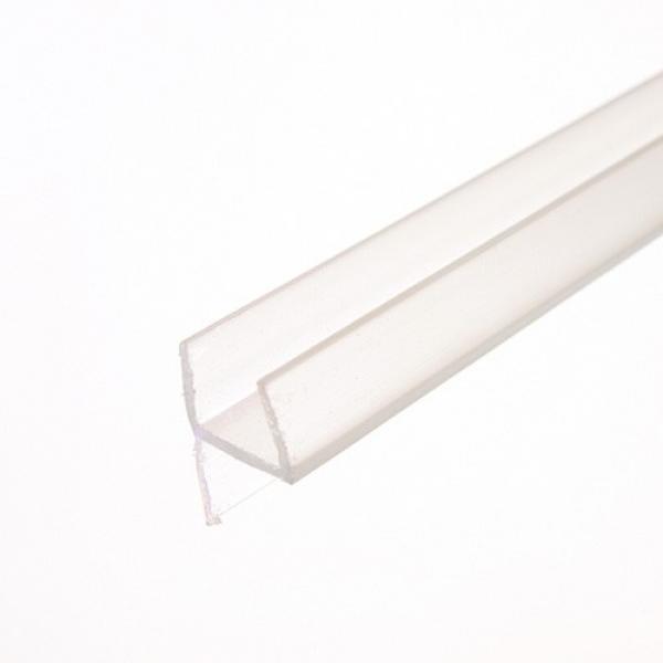 샤워부스/프로파일/물받이/규격선택