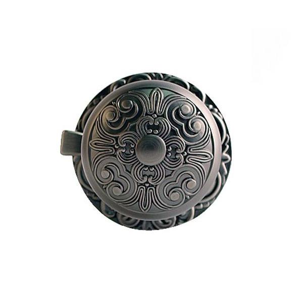 실린더-8263/욕실용