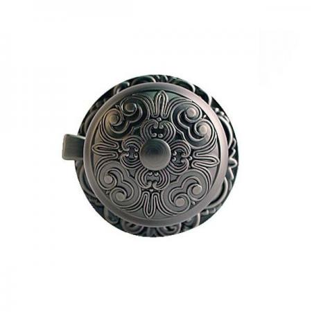 디바이스마트,화학/산업/안전 > 손잡이/도어용품 > 방문/현관 손잡이 > 방문손잡이-원형,MDIY,실린더-8263/욕실용,실린더-8263/욕실용