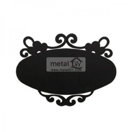 디바이스마트,화학/산업/안전 > 철물/장식 > 간판/사인 부속 > 간판대,MDIY,나무간판/타입선택,나무간판/타입선택