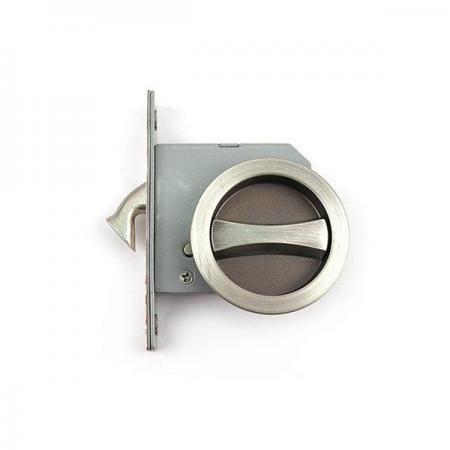 디바이스마트,화학/산업/안전 > 손잡이/도어용품 > 열쇠/잠금장치 > 슬라이딩도어,MDIY,슬라이딩키/DSL150/미닫이문잠금장치/슬라이딩도어락/색상선택,슬라이딩키/DSL150/미닫이문잠금장치/슬라이딩도어락/색상선택