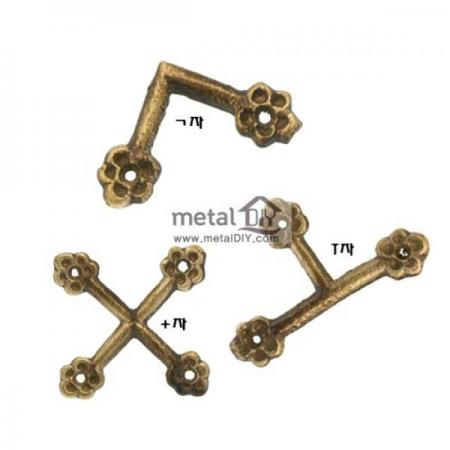 디바이스마트,화학/산업/안전 > 철물/장식 > 옛날장식 > 가구장식,MDIY,바탕장식/ㄱ자,T자,+자/옛날장식,바탕장식/ㄱ자,T자,+자/옛날장식