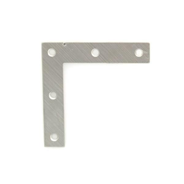 평철/ㄱ자/스텐/80*80*16