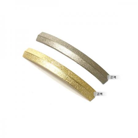 디바이스마트,화학/산업/안전 > 손잡이/도어용품 > 가구 손잡이 > 2구 손잡이,MDIY,2구손잡이/엑티언/96P/가구손잡이,2구손잡이/엑티언/96P/가구손잡이