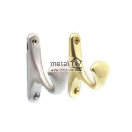 디바이스마트,화학/산업/안전 > 철물/장식 > 걸이/고리 > 옷걸이,MDIY,나뭇잎옷걸이,나뭇잎옷걸이