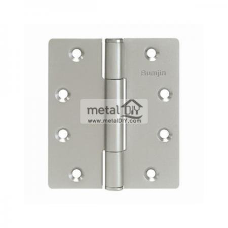 디바이스마트,화학/산업/안전 > 철물/장식 > 경첩 > 방문용 경첩,MDIY,3너클경첩/4035/색상선택,3너클경첩/4035/색상선택