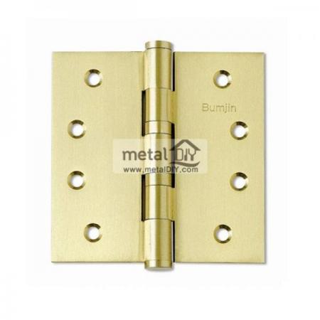 디바이스마트,화학/산업/안전 > 철물/장식 > 경첩 > 방문용 경첩,MDIY,4040 5너클경첩/색상선택,4040 5너클경첩/색상선택