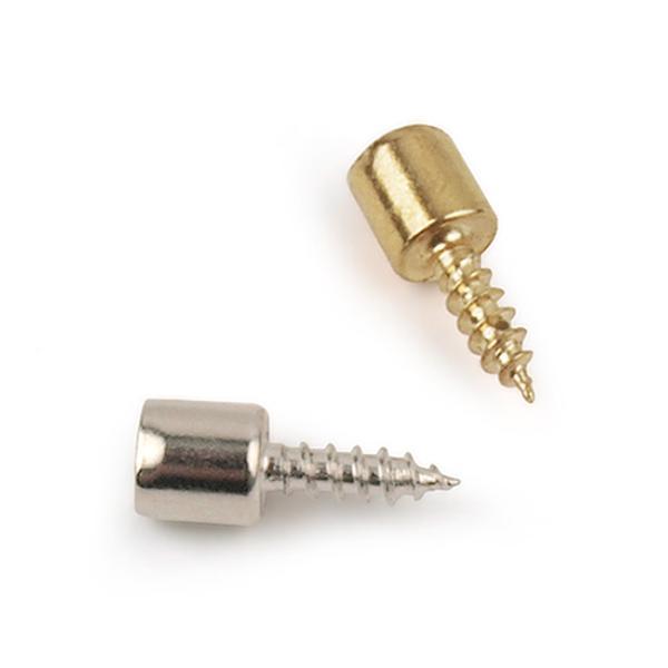 1종다보(3.5*11)/7파이(4개)/색상선택