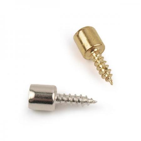 디바이스마트,화학/산업/안전 > 철물/장식 > 가구부속 > 다보,MDIY,1종다보(3.5*11)/7파이(4개)/색상선택,1종다보(3.5*11)/7파이(4개)/색상선택