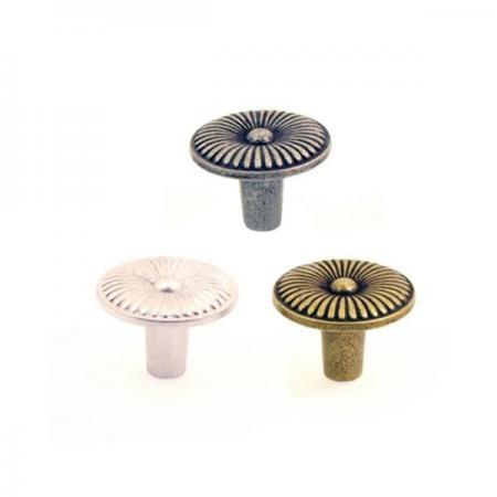 디바이스마트,화학/산업/안전 > 손잡이/도어용품 > 가구 손잡이 > 1구 손잡이,MDIY,나팔 손잡이/가구손잡이,나팔 손잡이/가구손잡이