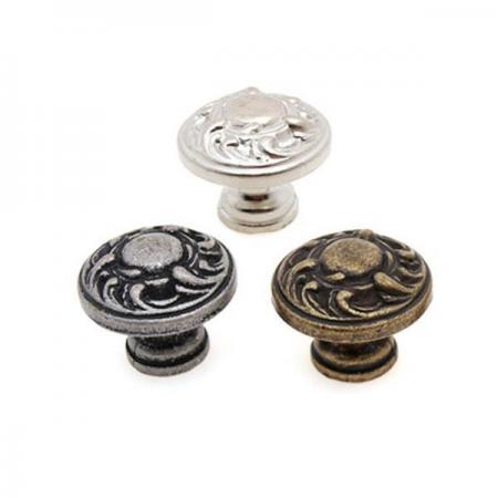 디바이스마트,화학/산업/안전 > 손잡이/도어용품 > 가구 손잡이 > 1구 손잡이,MDIY,태양 손잡이/가구손잡이,태양 손잡이/가구손잡이