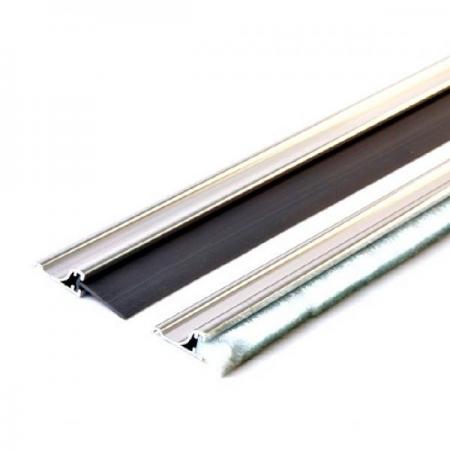 디바이스마트,화학/산업/안전 > 손잡이/도어용품 > 부속 철물 > 도어패킹/바람막이,MDIY,바람막이(좌우) HS-12/2.1M,바람막이(좌우) HS-12/2.1M