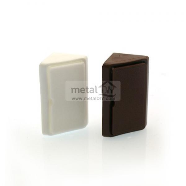 코너브라켓(44x21)/색상선택