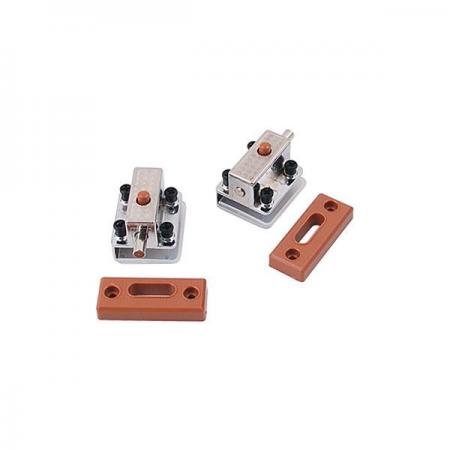 디바이스마트,화학/산업/안전 > 손잡이/도어용품 > 열쇠/잠금장치 > 가구용 잠금장치,MDIY,유리버튼오도시/장식장잠금장치,유리버튼오도시/장식장잠금장치