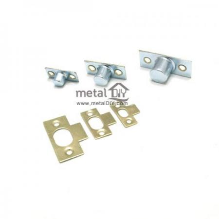 디바이스마트,화학/산업/안전 > 철물/장식 > 가구부속 > 빠찌링(캣치),MDIY,볼빠찌링,볼빠찌링