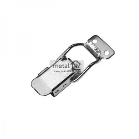 디바이스마트,화학/산업/안전 > 철물/장식 > 걸이/고리 > 고리/걸고리,MDIY,매미고리버튼/옵션선택,매미고리버튼/옵션선택