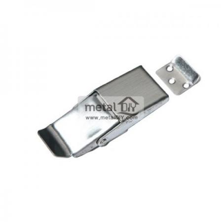 디바이스마트,화학/산업/안전 > 철물/장식 > 걸이/고리 > 고리/걸고리,MDIY,매미고리사각/옵션선택,매미고리사각/옵션선택