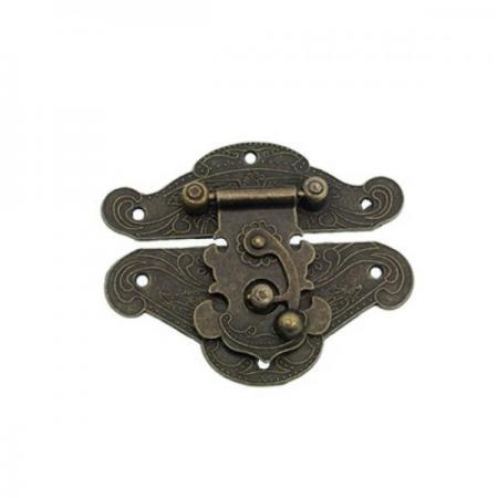 디바이스마트,화학/산업/안전 > 손잡이/도어용품 > 열쇠/잠금장치 > 기타 액세서리,MDIY,앞장식/엔틱/237/대,소/가구장식,앞장식/엔틱/237/대,소/가구장식