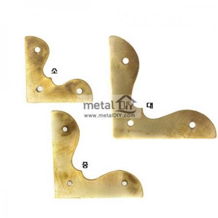 디바이스마트,화학/산업/안전 > 철물/장식 > 옛날장식 > 가구장식,MDIY,귓쇠/갈매기/귀잡이/코너장식/옵션선택,귓쇠/갈매기/귀잡이/코너장식/옵션선택