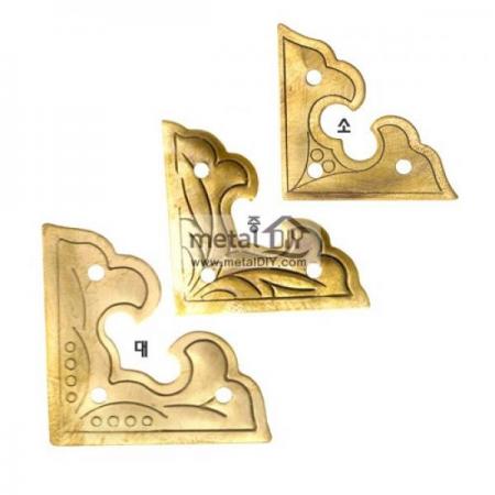 디바이스마트,화학/산업/안전 > 철물/장식 > 옛날장식 > 가구장식,MDIY,귓쇠/제비/귀잡이/코너장식/옵션선택,귓쇠/제비/귀잡이/코너장식/옵션선택