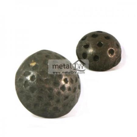 디바이스마트,화학/산업/안전 > 철물/장식 > 단조/주물장식 > 주물장식/비오,MDIY,주물비오/땡땡이,주물비오/땡땡이