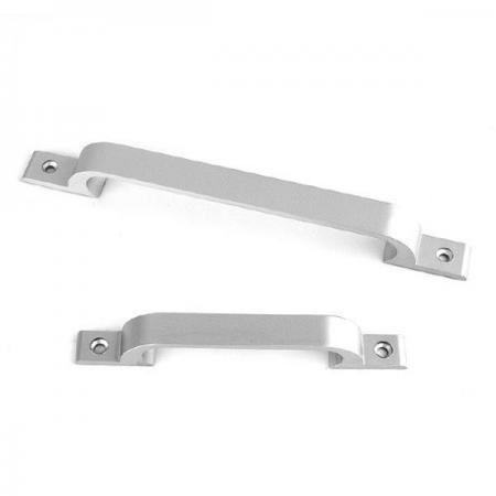 디바이스마트,화학/산업/안전 > 손잡이/도어용품 > 가구 손잡이 > 2구 손잡이,MDIY,2구손잡이/스페이스(홀)/가구손잡이/규격선택,2구손잡이/스페이스(홀)/가구손잡이/규격선택