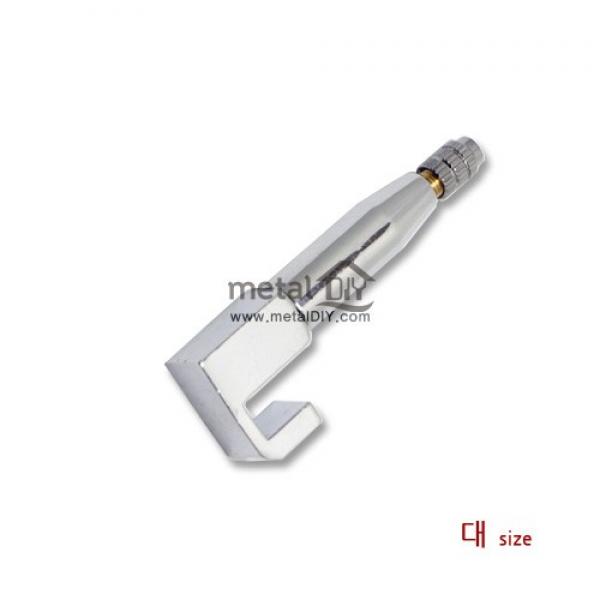 그림걸이/7자상부/액자걸이/규격선택