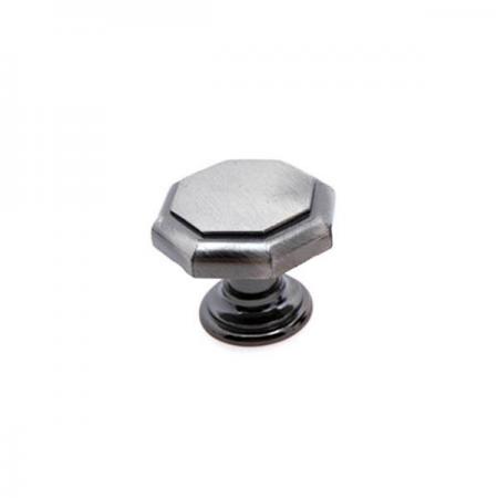 디바이스마트,화학/산업/안전 > 손잡이/도어용품 > 가구 손잡이 > 1구 손잡이,MDIY,팔각민자손잡이(은착)/가구손잡이,팔각민자손잡이(은착)/가구손잡이