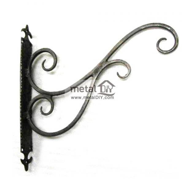 화분걸이/규격선택