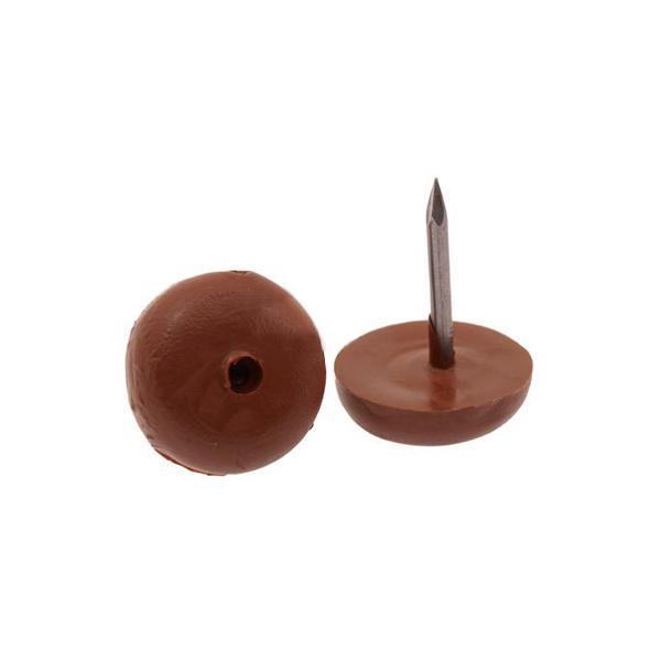 의자발/가구발(4개1봉)