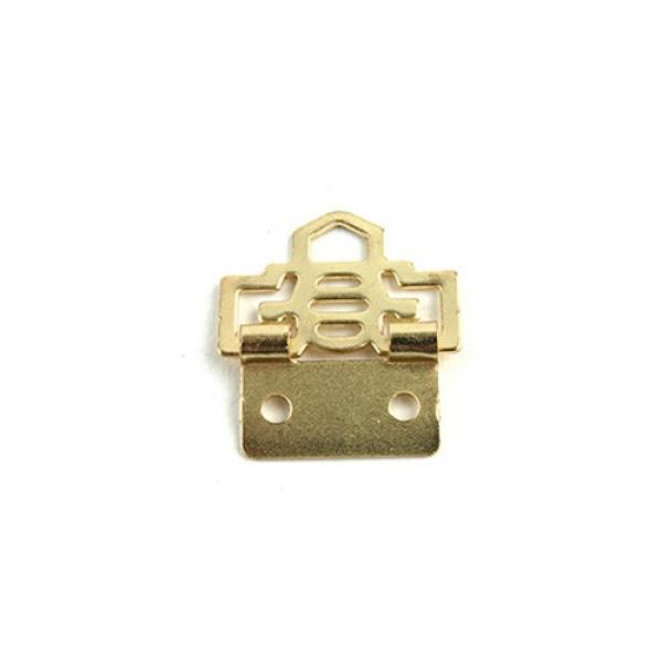 경고리/완자판/대,소/액자고리