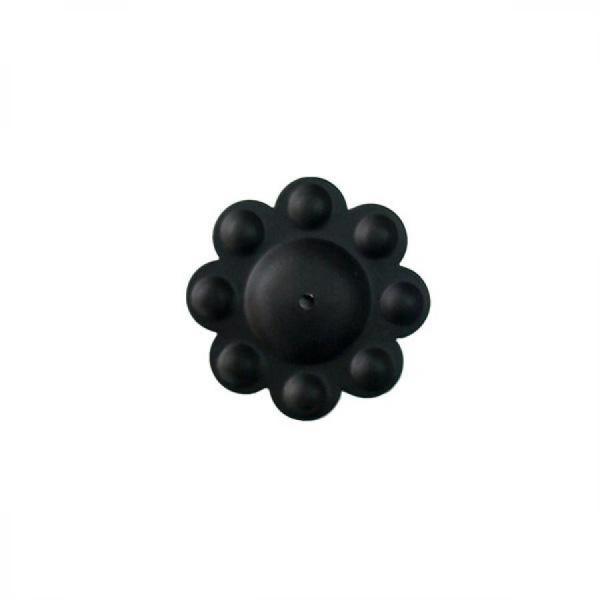 디바이스마트,화학/산업/안전 > 철물/장식 > 옛날장식 > 대문장식,MDIY,옛장식/국화/대,중,소,옛장식/국화/대,중,소