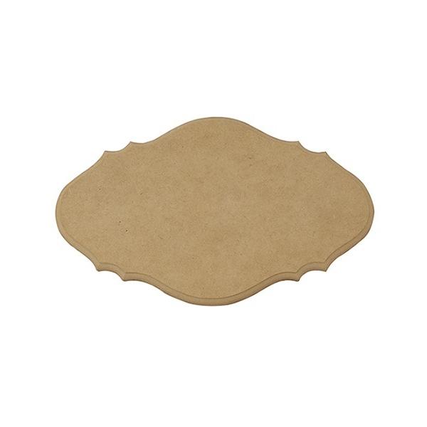 나무누드간판/사이즈선택