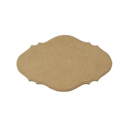 디바이스마트,화학/산업/안전 > 철물/장식 > 간판/사인 부속 > 간판대,MDIY,나무누드간판/사이즈선택,나무누드간판/사이즈선택