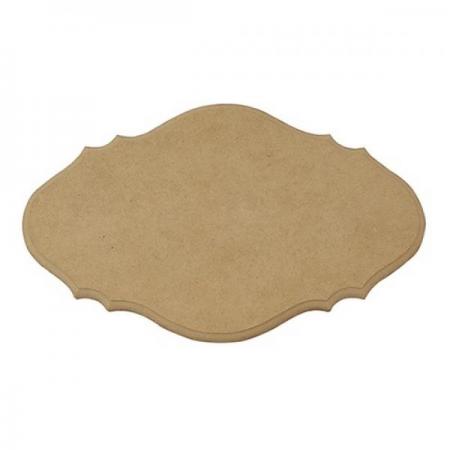 디바이스마트,화학/산업/안전 > 철물/장식 > 간판/사인 부속 > 간판대,MDIY,나무누드간판,나무누드간판