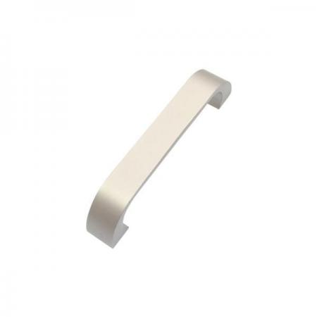 디바이스마트,화학/산업/안전 > 손잡이/도어용품 > 가구 손잡이 > 2구 손잡이,MDIY,2구손잡이/스페이스2/가구손잡이/규격선택,2구손잡이/스페이스2/가구손잡이/규격선택