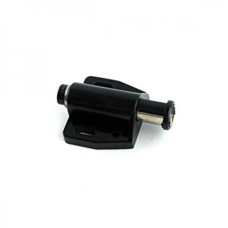 디바이스마트,화학/산업/안전 > 철물/장식 > 가구부속 > 빠찌링(캣치),MDIY,원터치자석빠찌링/원형/가구캐치/색상선택,원터치자석빠찌링/원형/가구캐치/색상선택