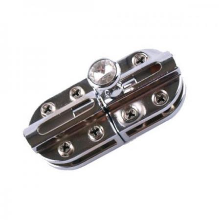 디바이스마트,화학/산업/안전 > 손잡이/도어용품 > 열쇠/잠금장치 > 기타 액세서리,MDIY,큐빅유리용잠금장치(5T용)/유리오도시,큐빅유리용잠금장치(5T용)/유리오도시