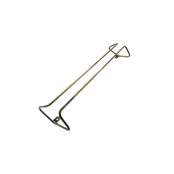 디바이스마트,화학/산업/안전 > 철물/장식 > 가구부속 > 주방악세사리 부속,MDIY,엔틱와인잔걸이,엔틱와인잔걸이