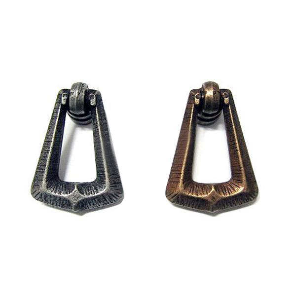 사각고리손잡이/가구손잡이/색상선택