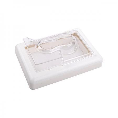 디바이스마트,화학/산업/안전 > 안전용품 > 어린이 안전용품 > 논슬립/감전방지,MDIY,안전감전방지커버/돌출형,안전감전방지커버/돌출형