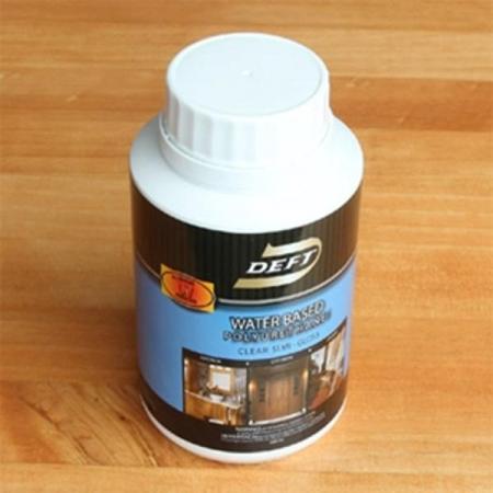 디바이스마트,화학/산업/안전 > 페인트/시멘트 > 바니쉬/스테인,MDIY,폴리우레탄바니쉬/실내외겸용/옵션선택/500ml/데프트,폴리우레탄바니쉬/실내외겸용/옵션선택/500ml/데프트